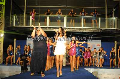 Miss Sicilia 2010 (1141).JPG